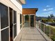 Photo - 8 Susan Court, St Helens TAS 7216 - Image 24