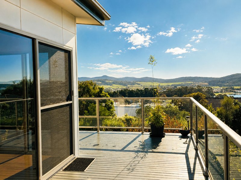 Photo - 8 Susan Court, St Helens TAS 7216 - Image 25