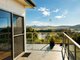 Photo - 8 Susan Court, St Helens TAS 7216 - Image 25