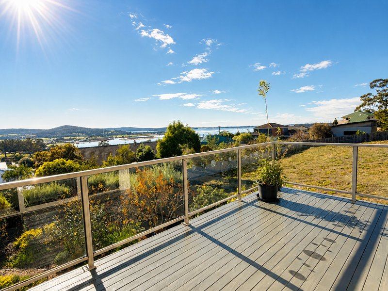 Photo - 8 Susan Court, St Helens TAS 7216 - Image 26