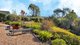 Photo - 8 Susan Court, St Helens TAS 7216 - Image 27