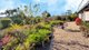 Photo - 8 Susan Court, St Helens TAS 7216 - Image 28