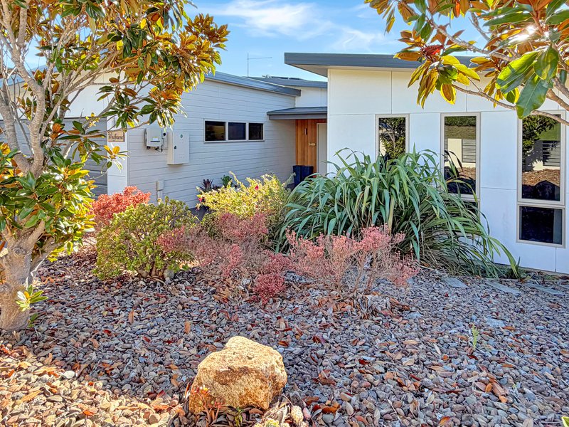 Photo - 8 Susan Court, St Helens TAS 7216 - Image 29
