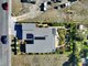 Photo - 8 Susan Court, St Helens TAS 7216 - Image 30