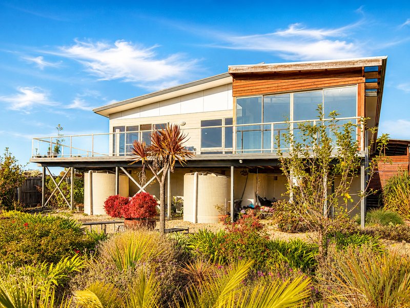 Photo - 8 Susan Court, St Helens TAS 7216 - Image 31
