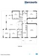 Photo - 8 Susan Court, St Helens TAS 7216 - Image 32
