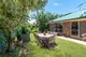 Photo - 8 Susan Road, Nairne SA 5252 - Image 12