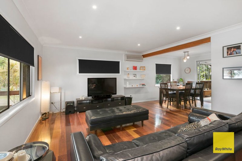 Photo - 8 Susan Street, Capalaba QLD 4157 - Image