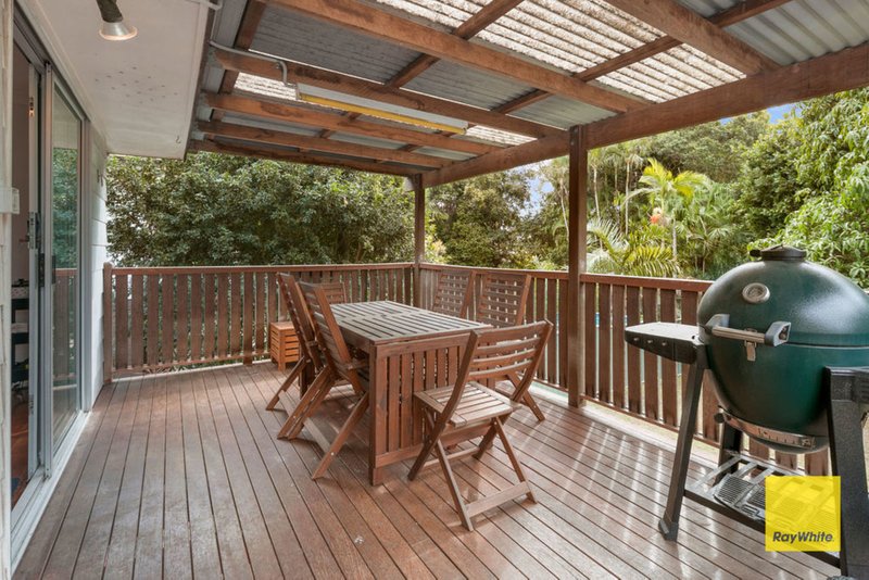 Photo - 8 Susan Street, Capalaba QLD 4157 - Image 6