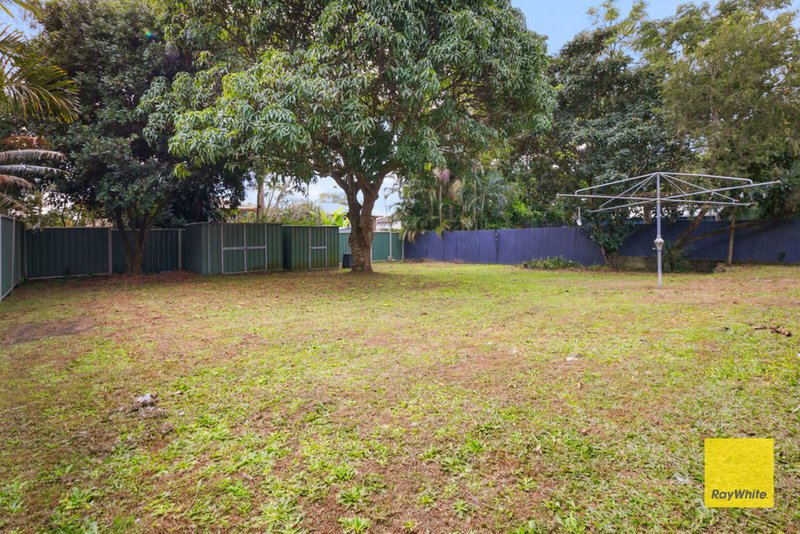 Photo - 8 Susan Street, Capalaba QLD 4157 - Image 7