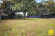 Photo - 8 Susan Street, Capalaba QLD 4157 - Image 7