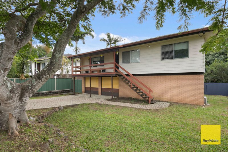 Photo - 8 Susan Street, Capalaba QLD 4157 - Image 8