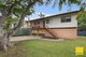 Photo - 8 Susan Street, Capalaba QLD 4157 - Image 8