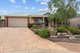 Photo - 8 Sussex Court, Craigmore SA 5114 - Image 1