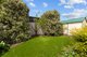 Photo - 8 Sussex Court, Craigmore SA 5114 - Image 3