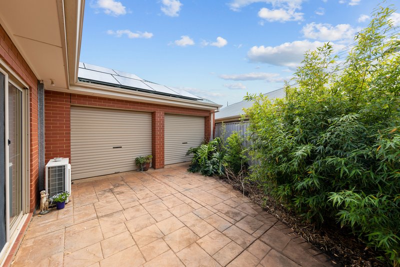 Photo - 8 Sussex Court, Craigmore SA 5114 - Image 17