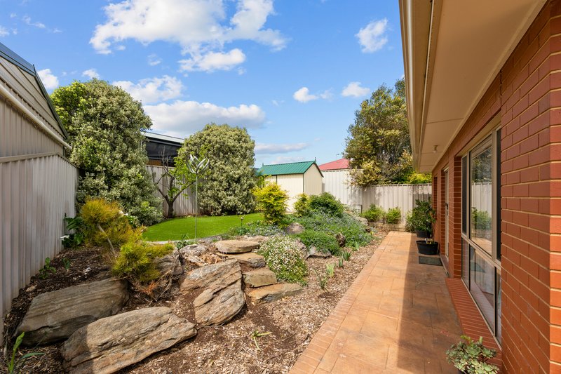 Photo - 8 Sussex Court, Craigmore SA 5114 - Image 18