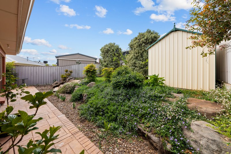 Photo - 8 Sussex Court, Craigmore SA 5114 - Image 19