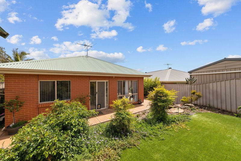 Photo - 8 Sussex Court, Craigmore SA 5114 - Image 20