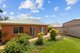 Photo - 8 Sussex Court, Craigmore SA 5114 - Image 20