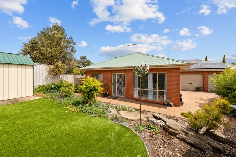 Photo - 8 Sussex Court, Craigmore SA 5114 - Image 21