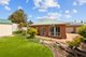 Photo - 8 Sussex Court, Craigmore SA 5114 - Image 21