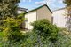 Photo - 8 Sussex Court, Craigmore SA 5114 - Image 22