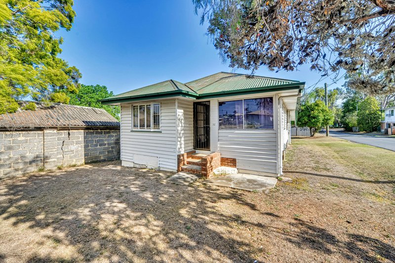 8 Sussex Road, Acacia Ridge QLD 4110