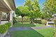 Photo - 8 Sussex Street, Preston VIC 3072 - Image 3