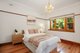 Photo - 8 Sussex Street, Preston VIC 3072 - Image 10