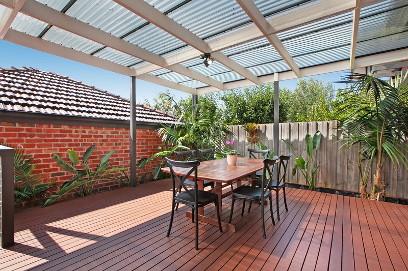 Photo - 8 Sussex Street, Preston VIC 3072 - Image 18