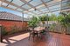 Photo - 8 Sussex Street, Preston VIC 3072 - Image 18