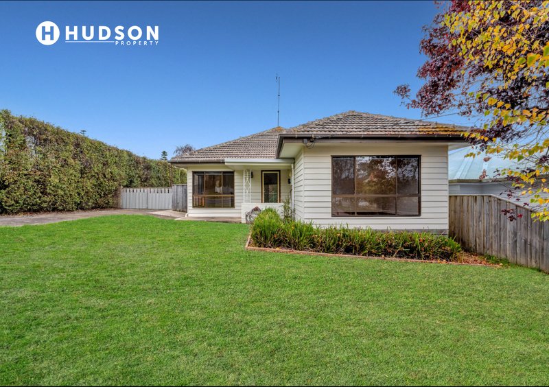 8 Sutton Avenue, Portland VIC 3305