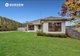 Photo - 8 Sutton Avenue, Portland VIC 3305 - Image 1