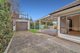 Photo - 8 Sutton Avenue, Portland VIC 3305 - Image 10