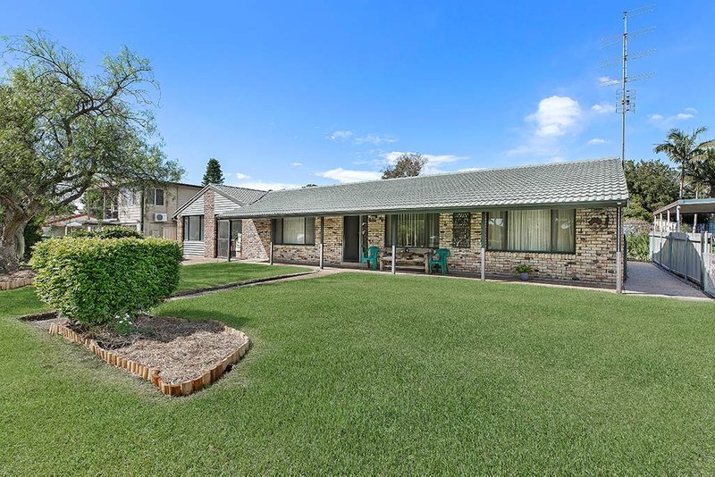 Photo - 8 Sutton Street, Rathmines NSW 2283 - Image 1