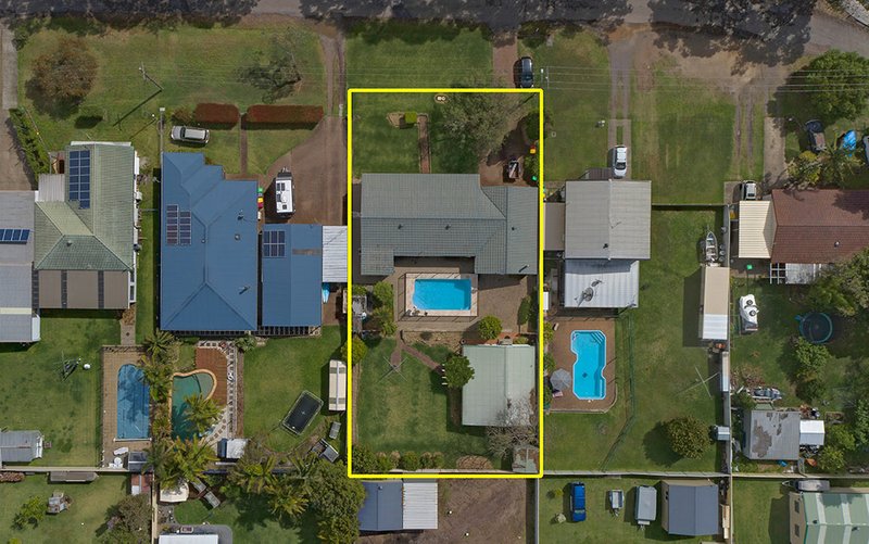 Photo - 8 Sutton Street, Rathmines NSW 2283 - Image 3