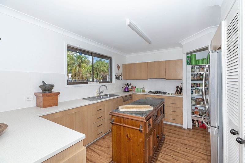 Photo - 8 Sutton Street, Rathmines NSW 2283 - Image 5