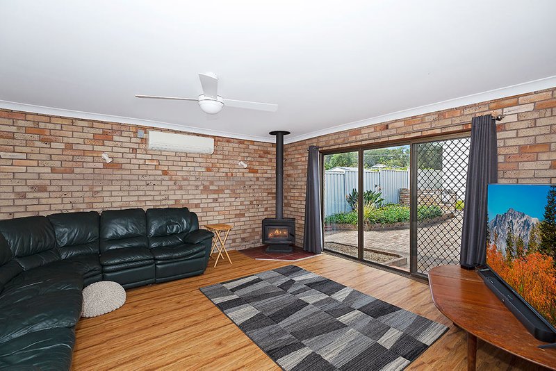 Photo - 8 Sutton Street, Rathmines NSW 2283 - Image 6