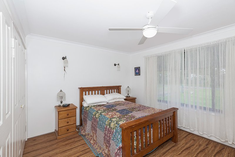 Photo - 8 Sutton Street, Rathmines NSW 2283 - Image 7