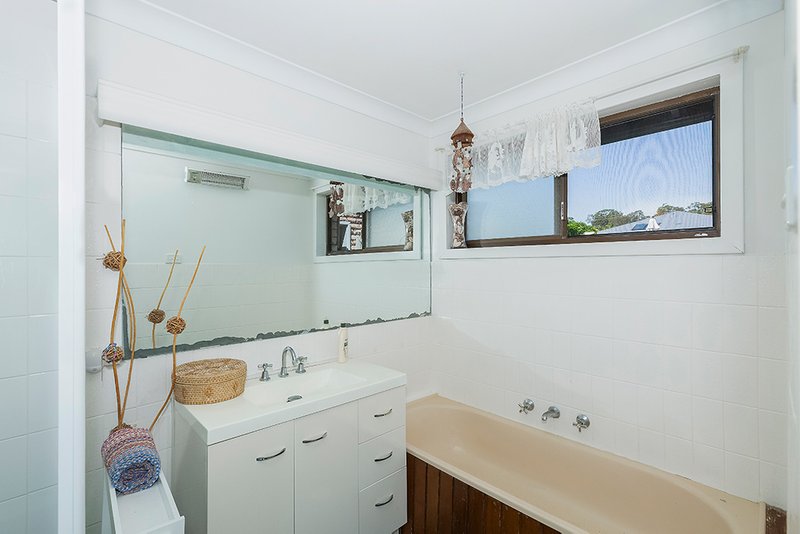 Photo - 8 Sutton Street, Rathmines NSW 2283 - Image 8