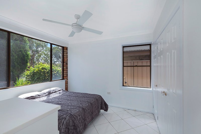 Photo - 8 Sutton Street, Rathmines NSW 2283 - Image 10