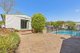 Photo - 8 Sutton Street, Rathmines NSW 2283 - Image 11