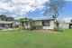 Photo - 8 Sutton Street, Rathmines NSW 2283 - Image 12