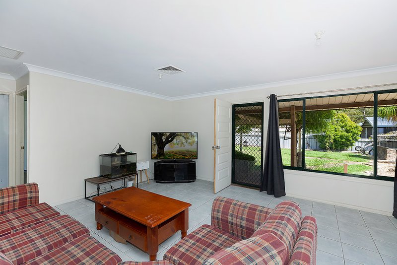 Photo - 8 Sutton Street, Rathmines NSW 2283 - Image 13