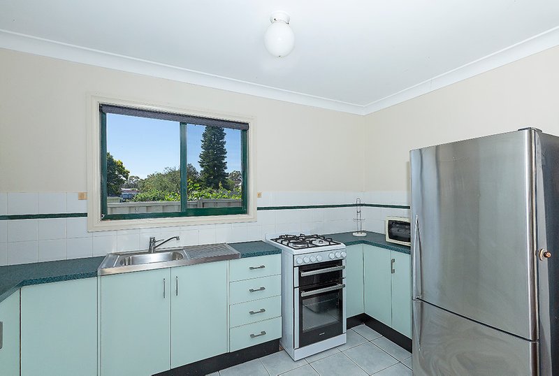 Photo - 8 Sutton Street, Rathmines NSW 2283 - Image 14