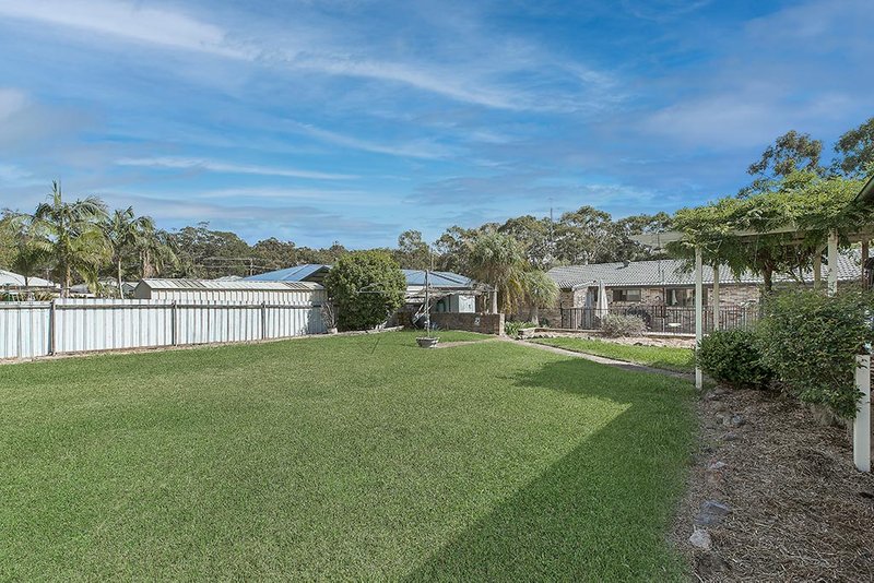 Photo - 8 Sutton Street, Rathmines NSW 2283 - Image 16