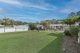 Photo - 8 Sutton Street, Rathmines NSW 2283 - Image 16