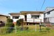 Photo - 8 Suttor Street, Edgeworth NSW 2285 - Image 1