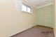 Photo - 8 Suttor Street, Edgeworth NSW 2285 - Image 12